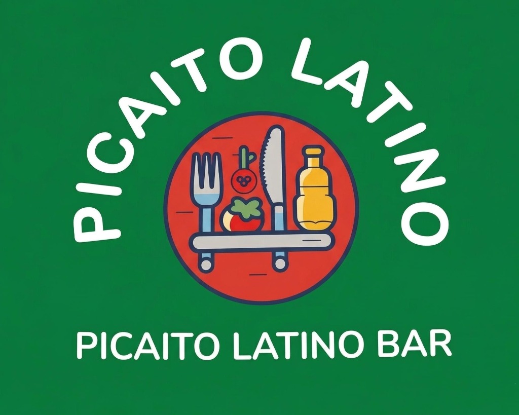 Picaito Latino
